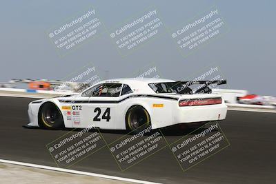 media/Feb-23-2025-CalClub SCCA (Sun) [[bfce4a12aa]]/Group 7/(Quallifying Race)Turn 3/